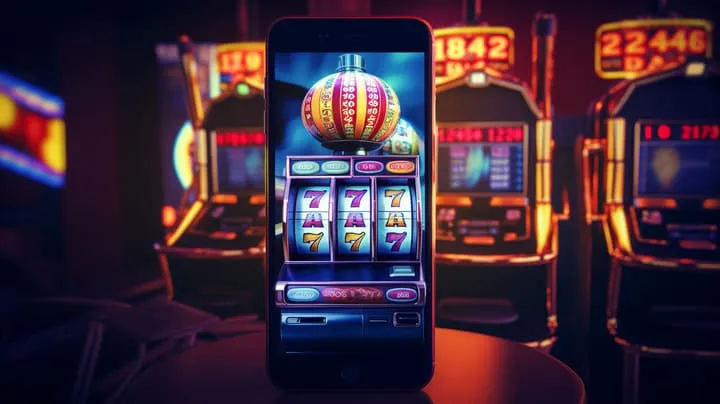 HOT880 COM casino Bangladesh sportsbook mobile app