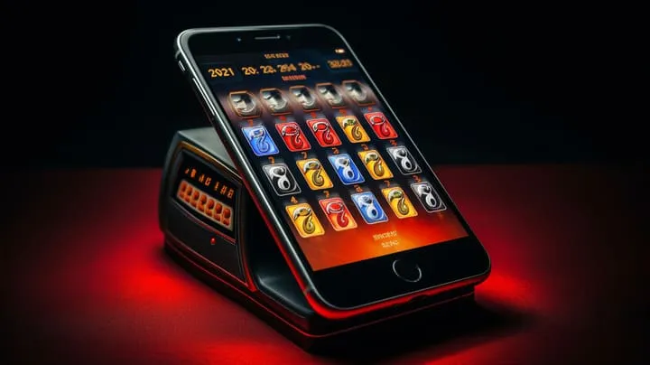 HOT880 COM casino Bangladesh instant mobile betting