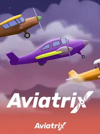 AviatriX versão melhorada TestBrand