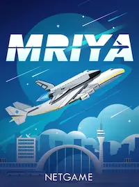 Mriya avião crash TestBrand